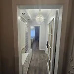 Ns Luxury Tirana