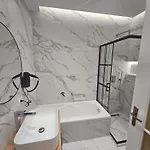Pensión Ns Luxury