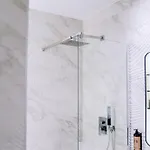 Ns Luxury 4* Tirana