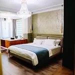 Ns Luxury
