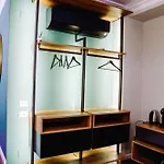 Ns Luxury 4* Tirana