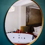 Ns Luxury 4*